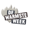 DE SPERWER Logos Sponsor
