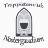 Trappistenclub