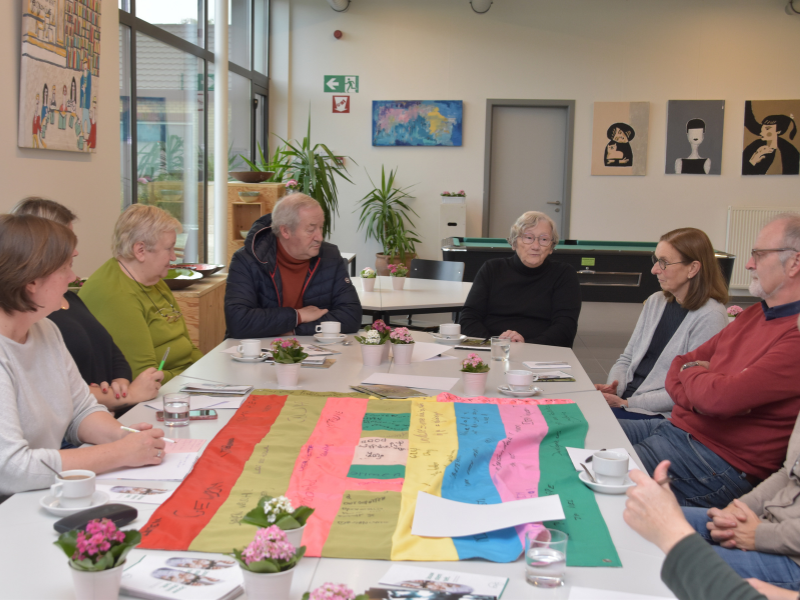 Ontwerp zonder titel 2