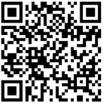 QR sponsoring Sneukeltocht