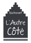 lautre cote 1