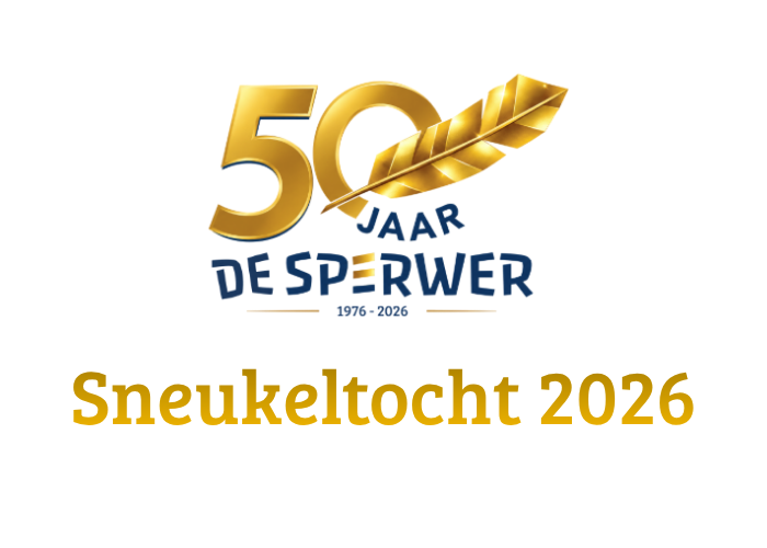 Header nieuwsbericht winnaars 1