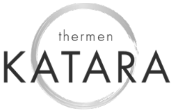 Thermen Katara grijs