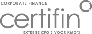 gray Certifin