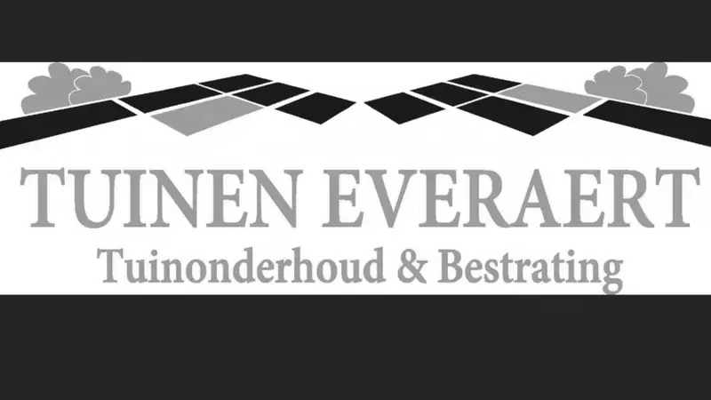 gray_TuinenEveraert