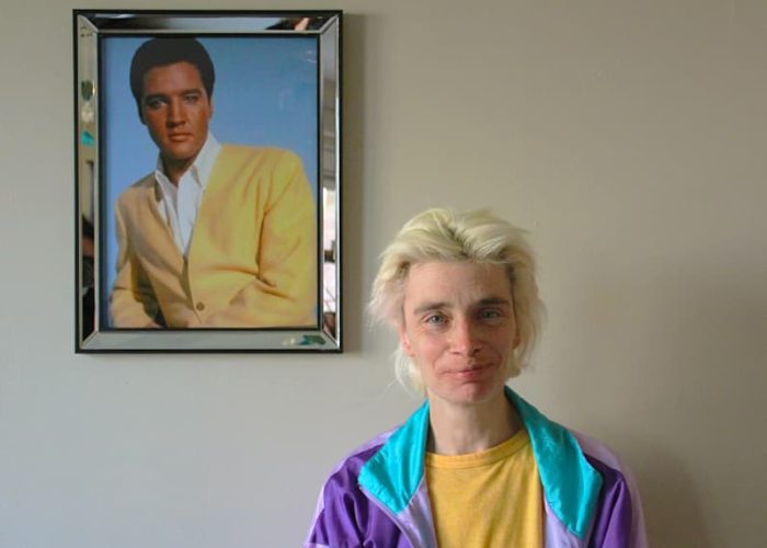 3.2. De Sperwer Onze Diensten Begeleiding aan huis Verhaal Wendy