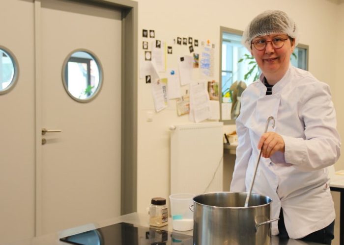 3.4. De Sperwer Onze Diensten Dagcentrum 358 Verhaal Keuken Inneke