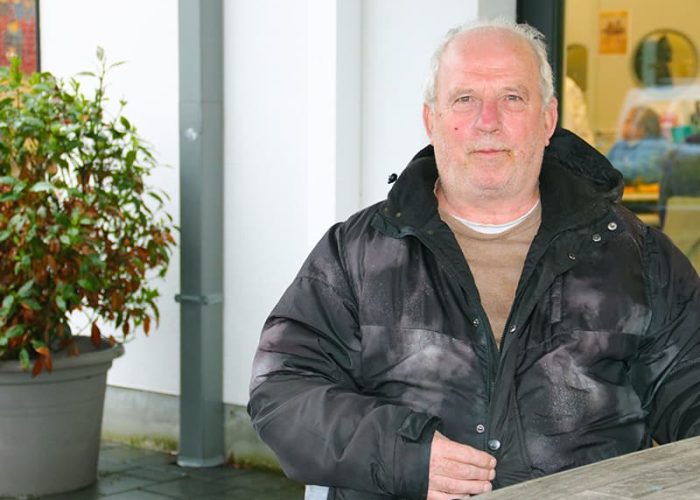 3.4. De Sperwer Onze Diensten Dagcentrum Verhaal Paul