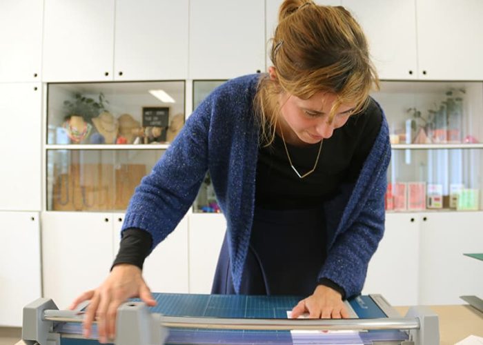 4.2. De Sperwer Onze Etalage Te koop Verhaal Annemarie