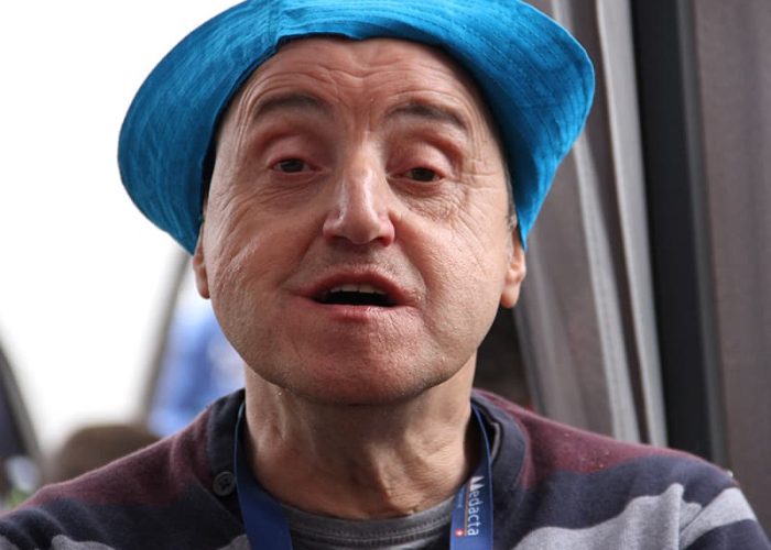 5.1. De Sperwer Doe mee als cliënt Verhaal Danny