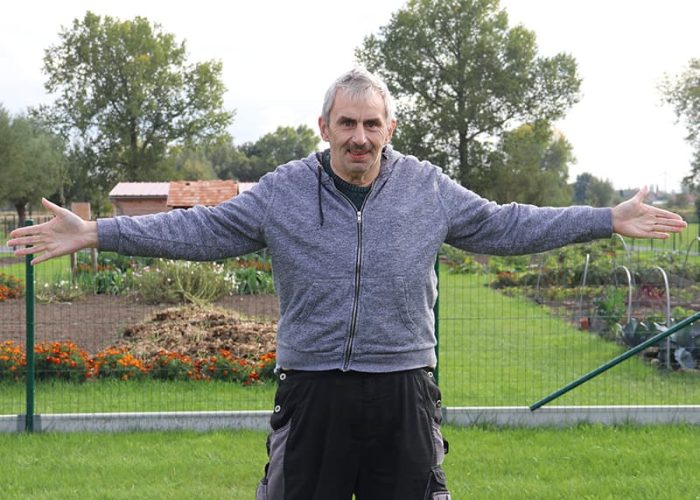 5.1. De Sperwer Doe mee als cliënt Verhaal Willy