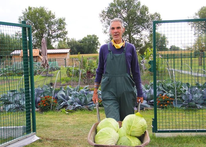 5.6. De Sperwer Doe mee als gast Verhaal Etienne