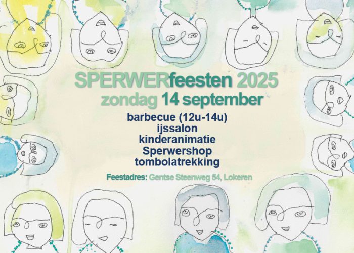 Website_Sperwerfeesten